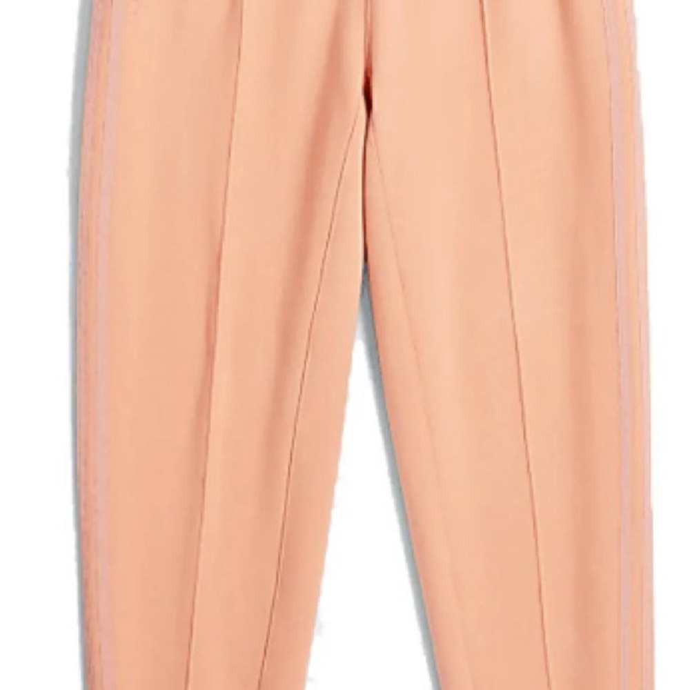 adidas Ivy Park French Terry Sweat Pants (All Gender) Brand New